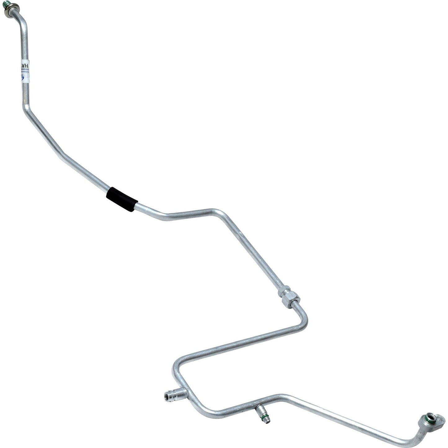 Universal Air Cond HA111706C