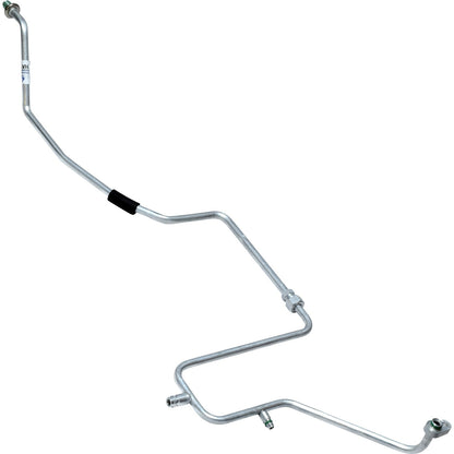 Universal Air Cond HA111706C