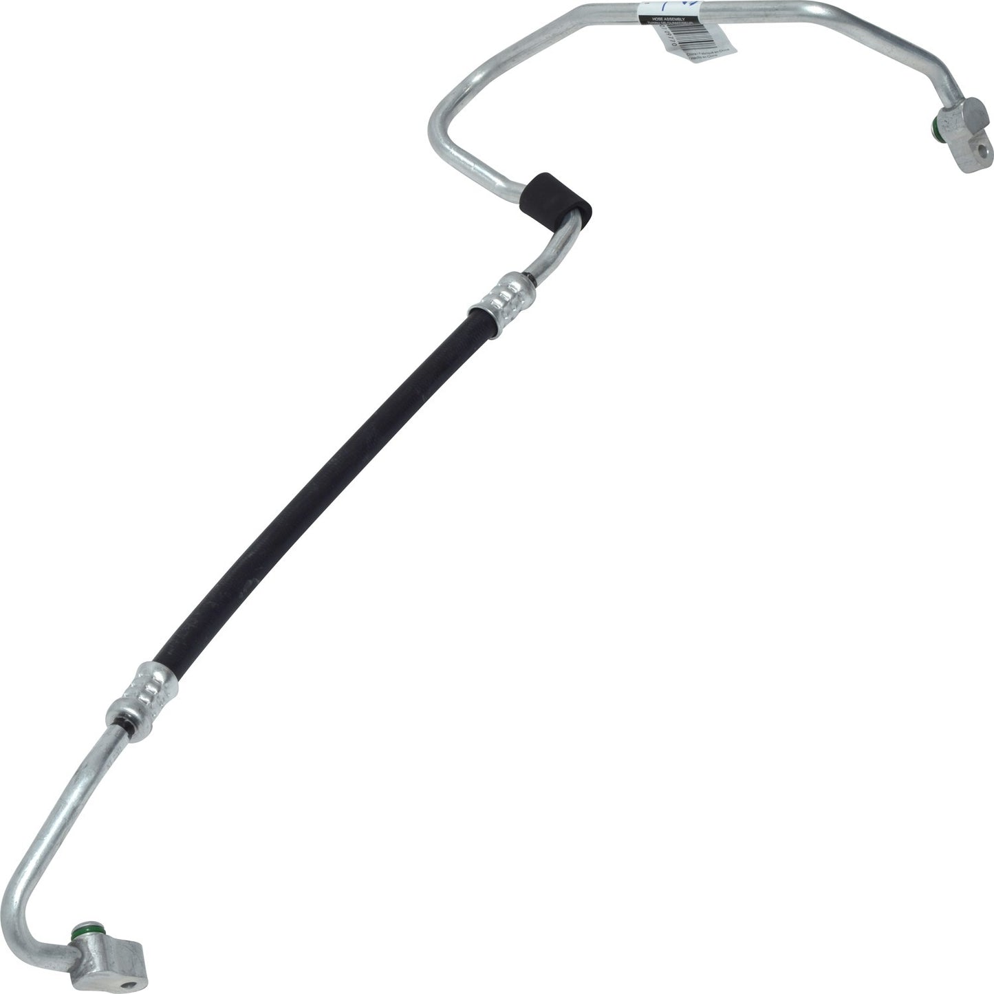 Universal Air Cond HA11170C
