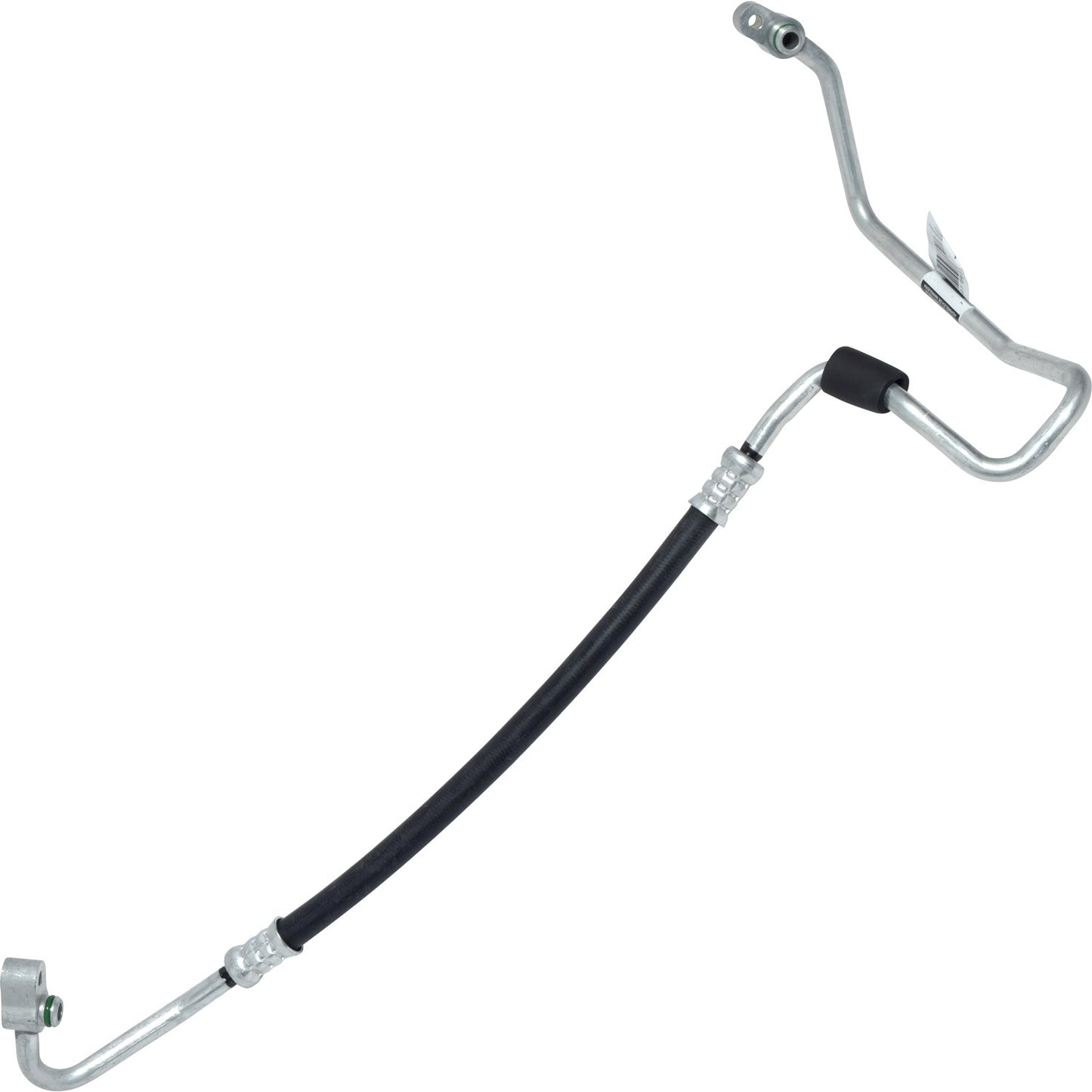 Universal Air Cond HA11170C