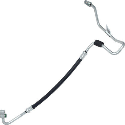 Universal Air Cond HA11170C