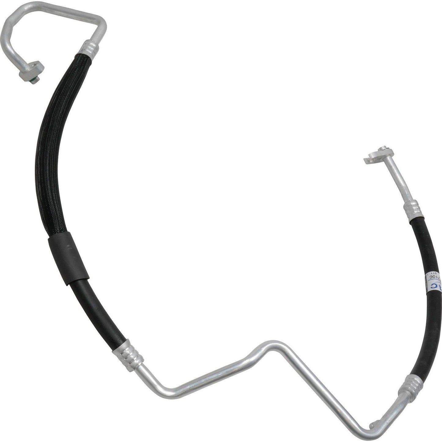 Universal Air Cond HA111710C