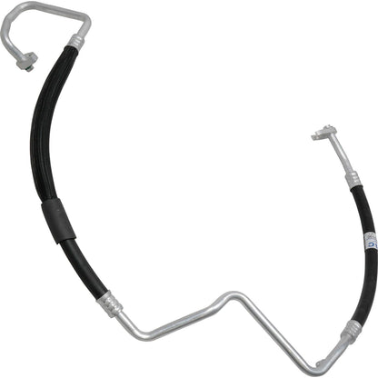 Universal Air Cond HA111710C