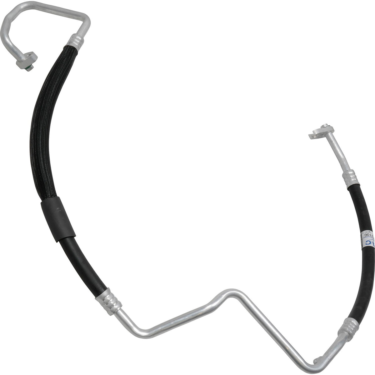 Universal Air Cond HA111710C