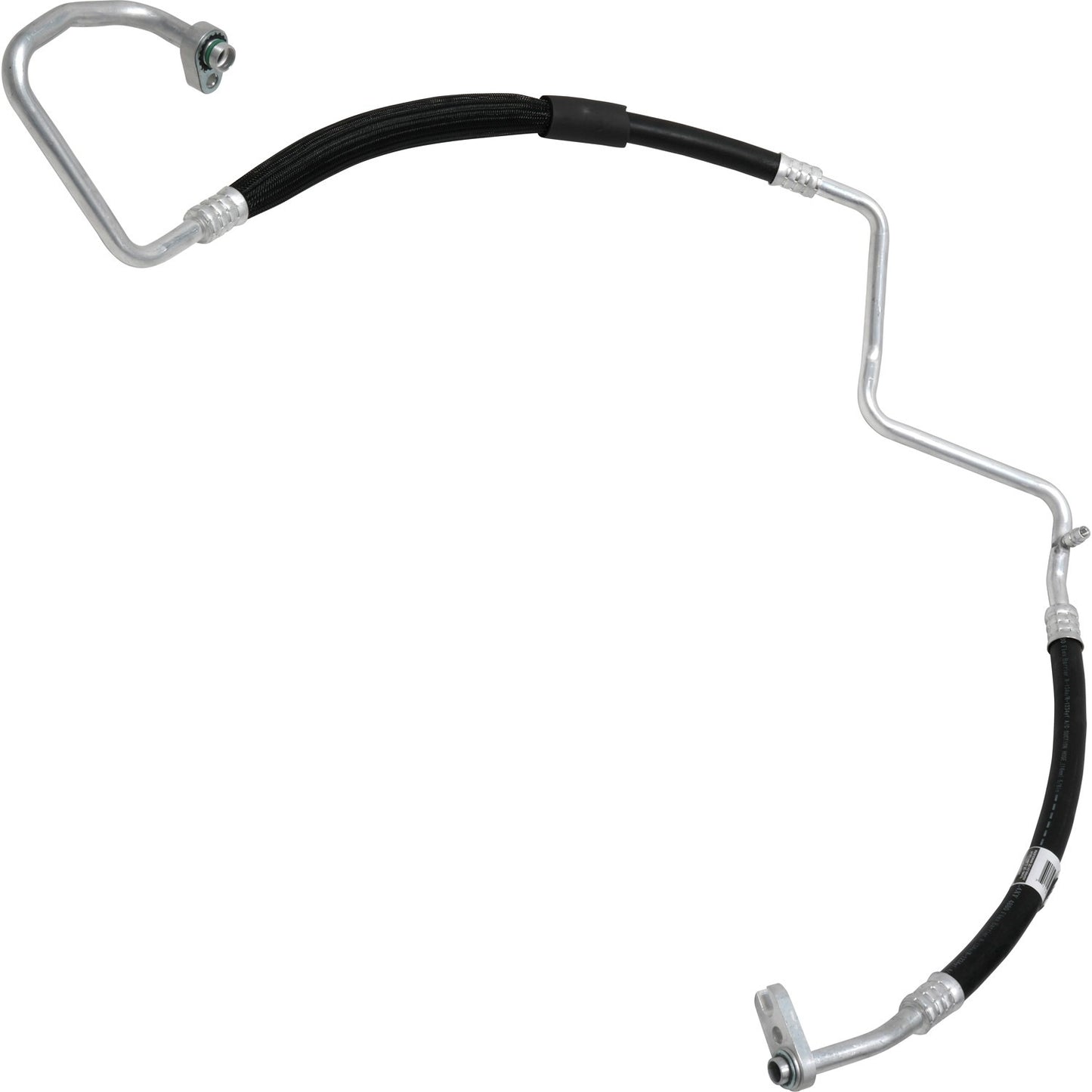 Universal Air Cond HA111710C