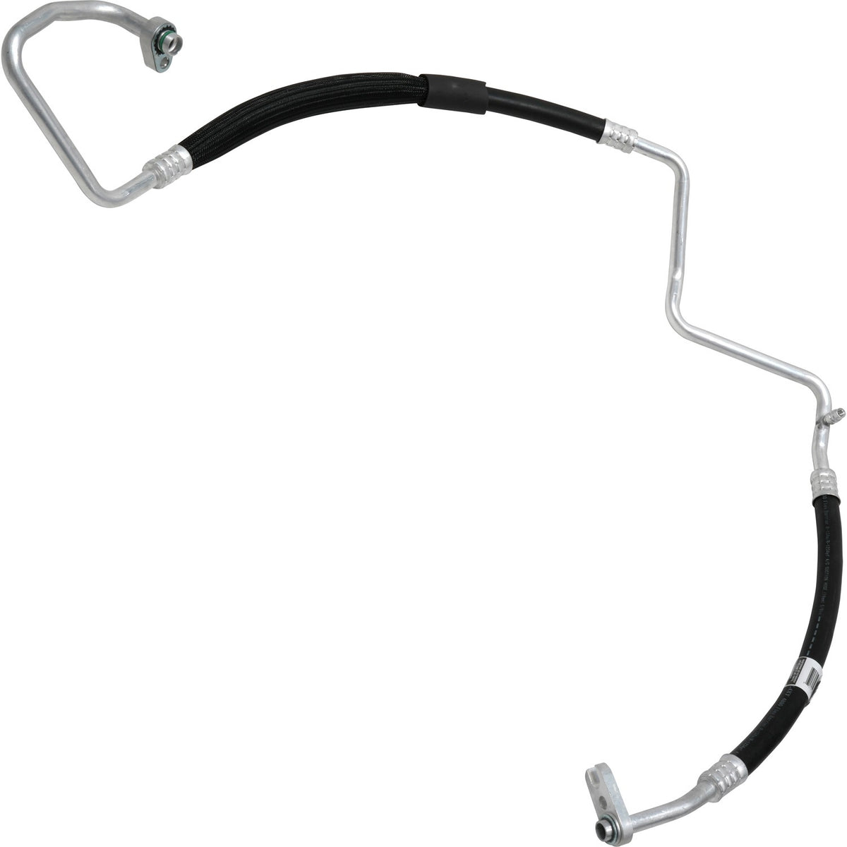 Universal Air Cond HA111710C