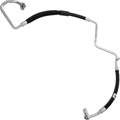Universal Air Cond HA111710C