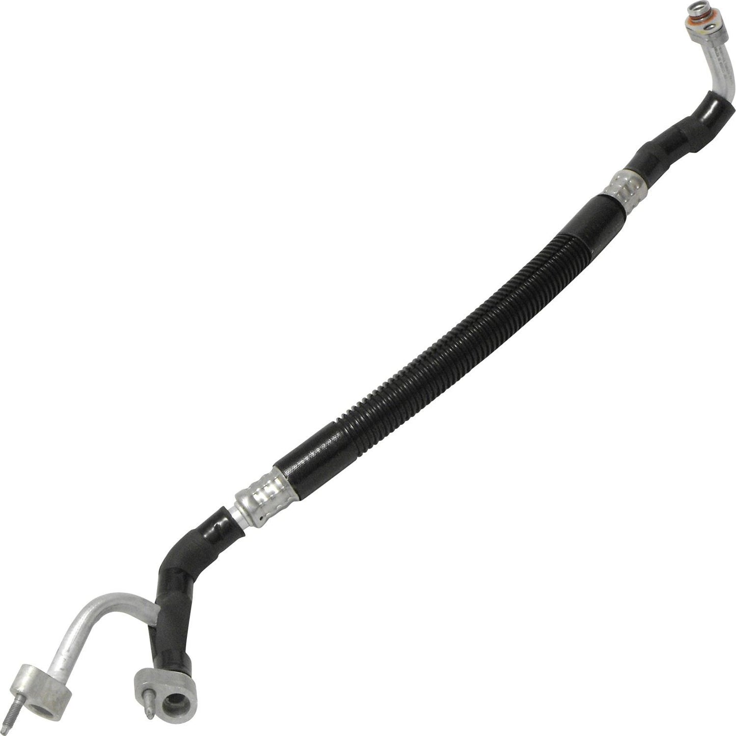 Universal Air Cond HA111711C