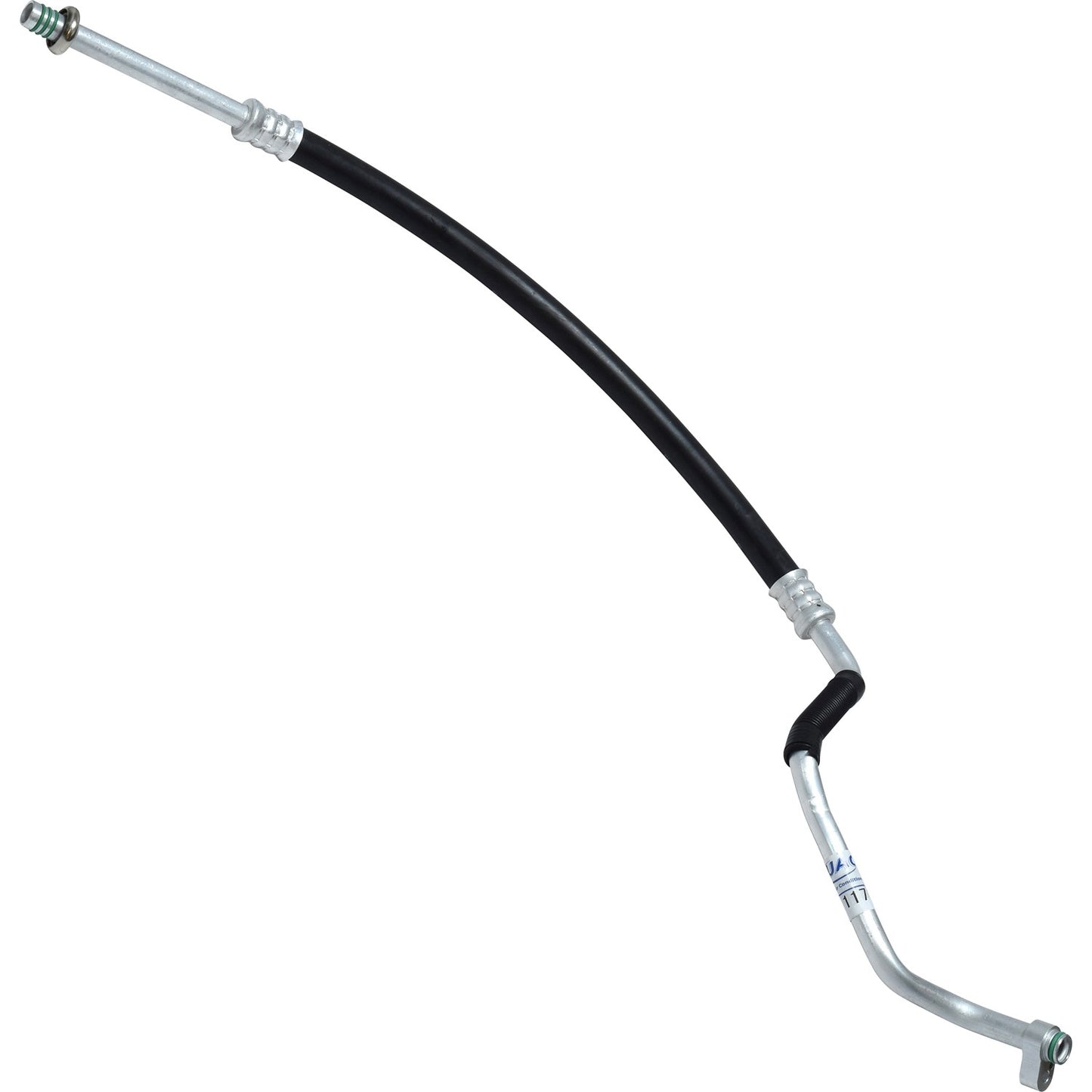 Universal Air Cond HA111712C