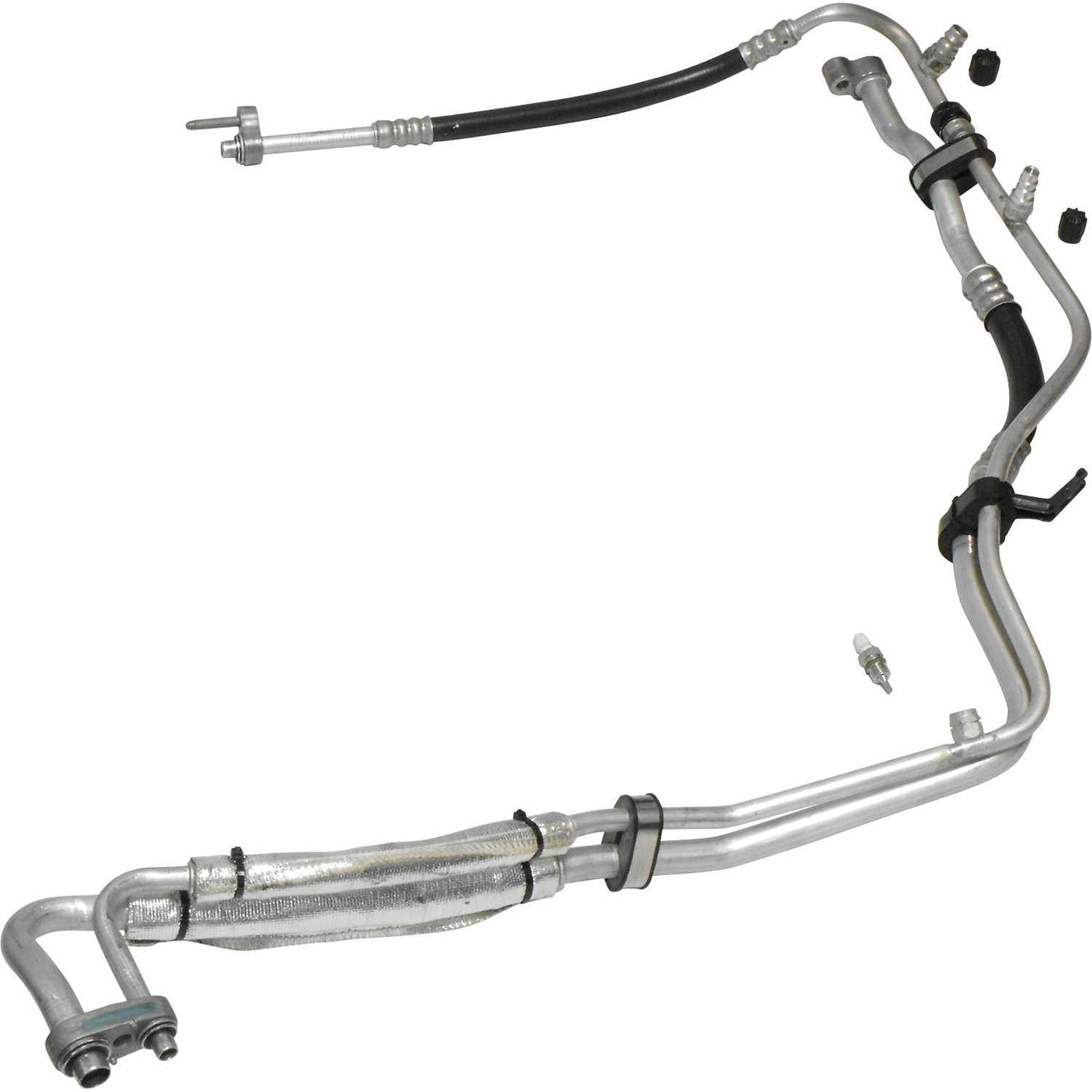 Universal Air Cond HA111713C