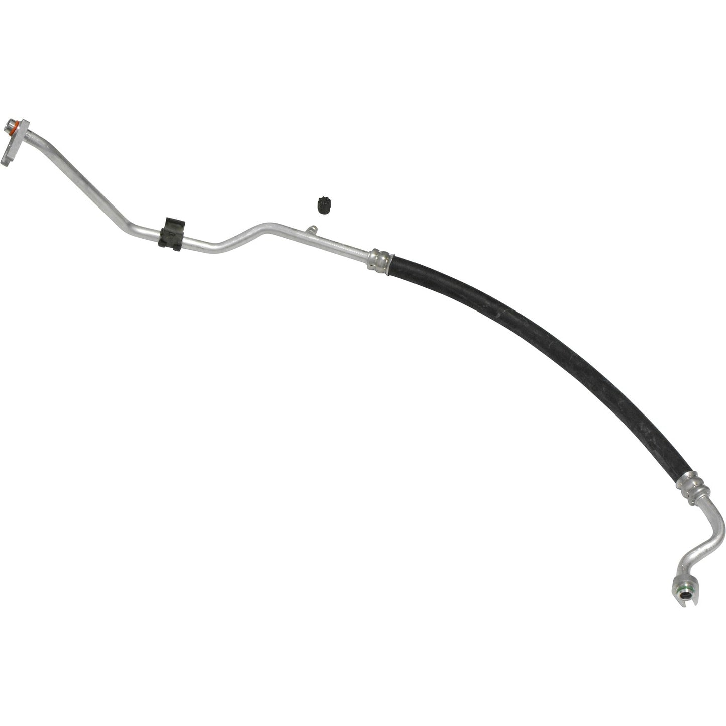 Universal Air Cond HA111714C