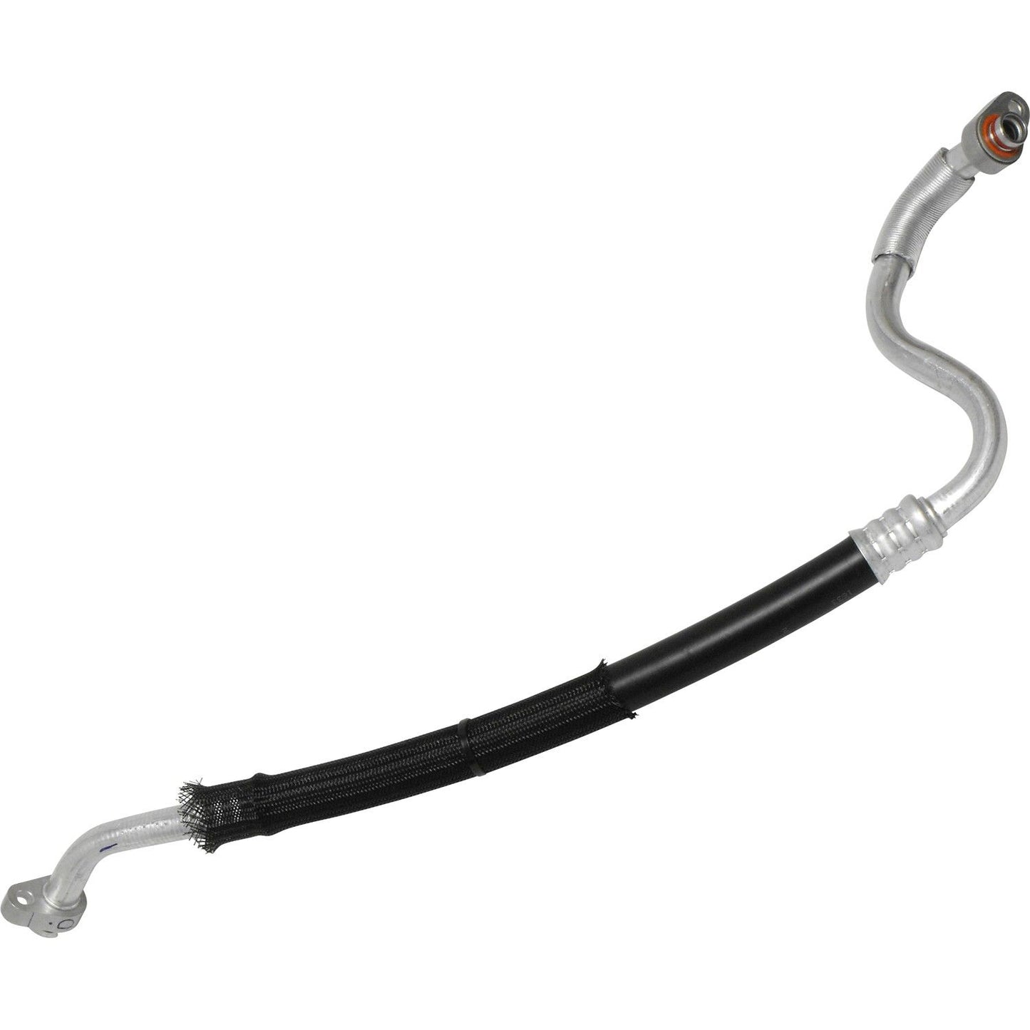 Universal Air Cond HA111715C