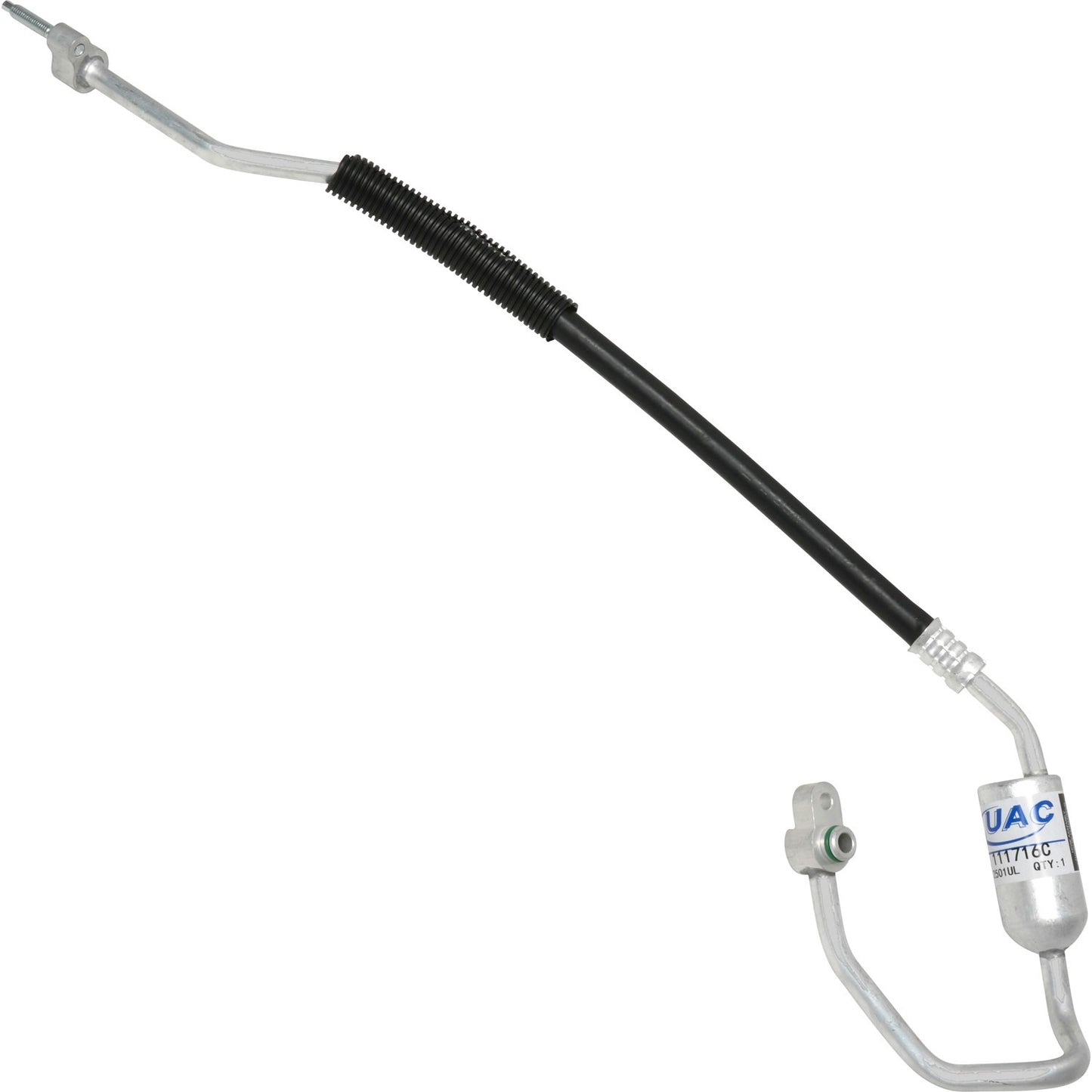 Universal Air Cond HA111716C