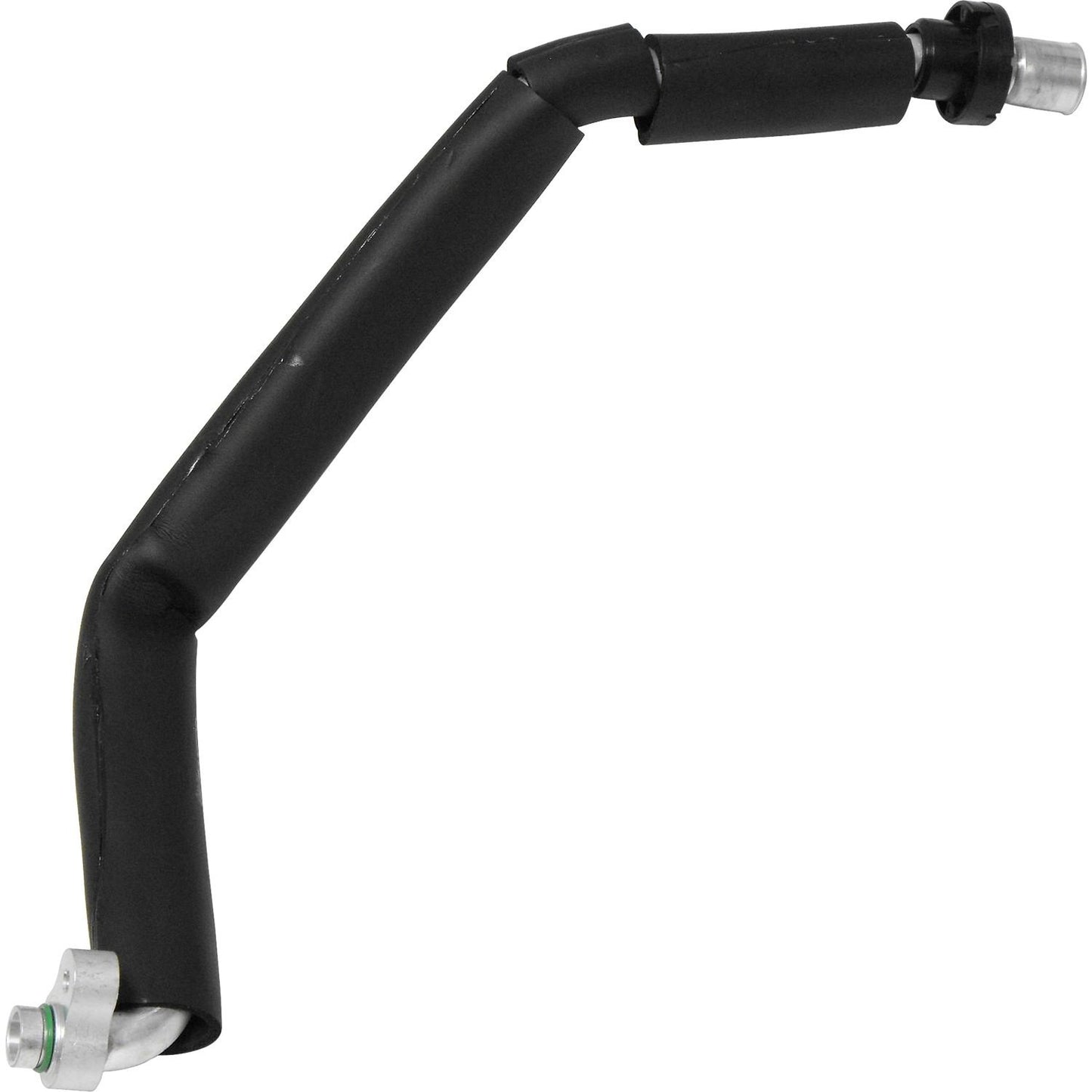 Universal Air Cond HA111720C
