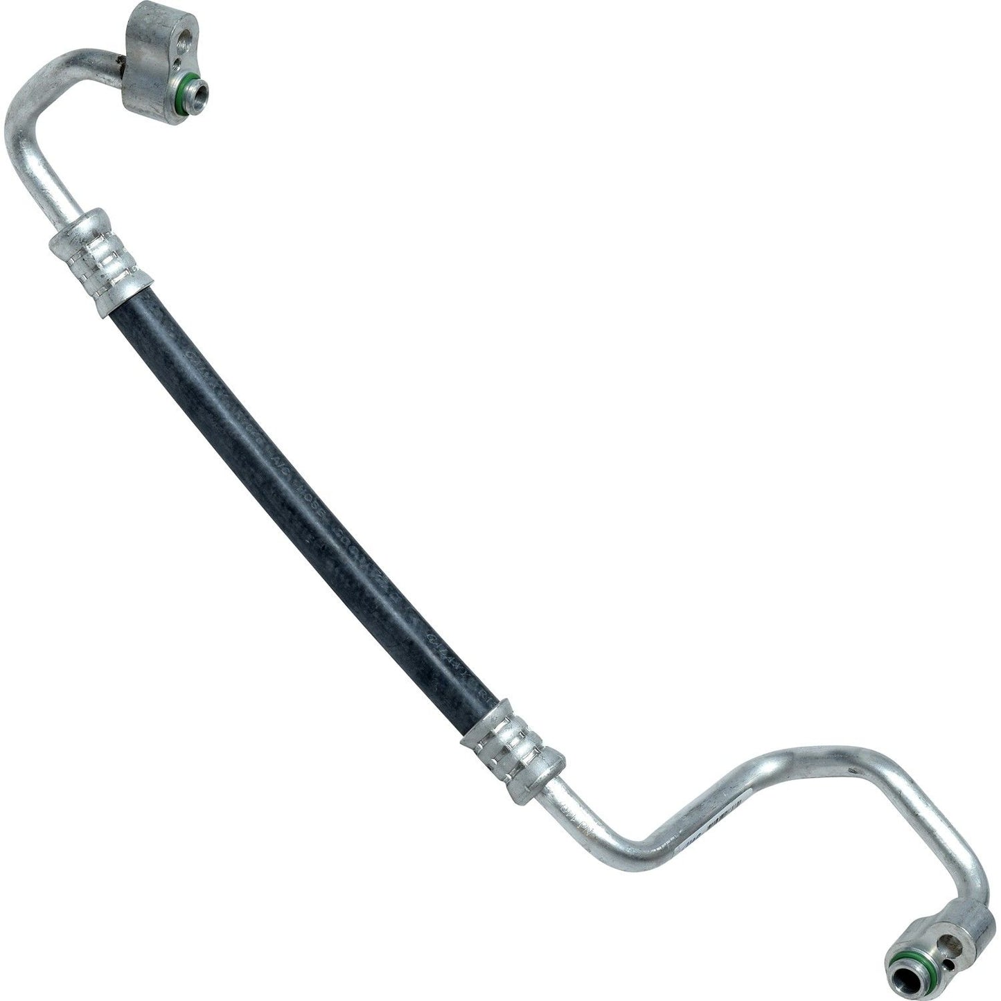 Universal Air Cond HA111721C
