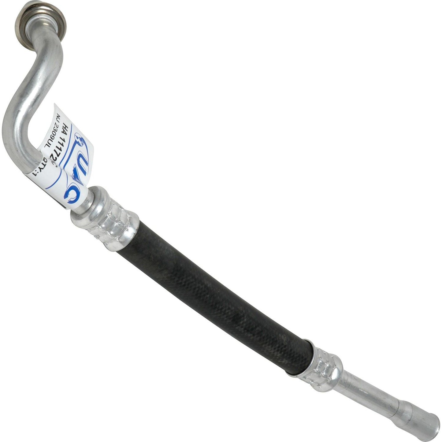 Universal Air Cond HA111722C