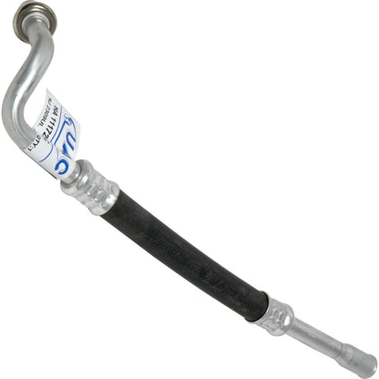 Universal Air Cond HA111722C