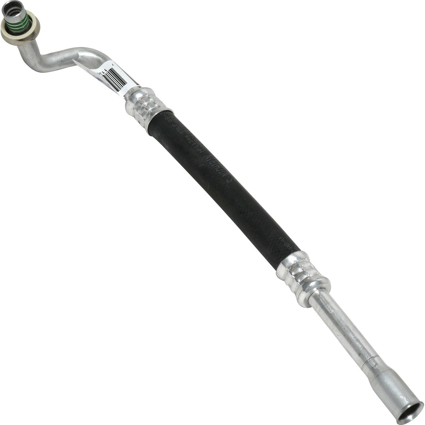 Universal Air Cond HA111722C