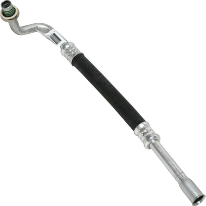 Universal Air Cond HA111722C