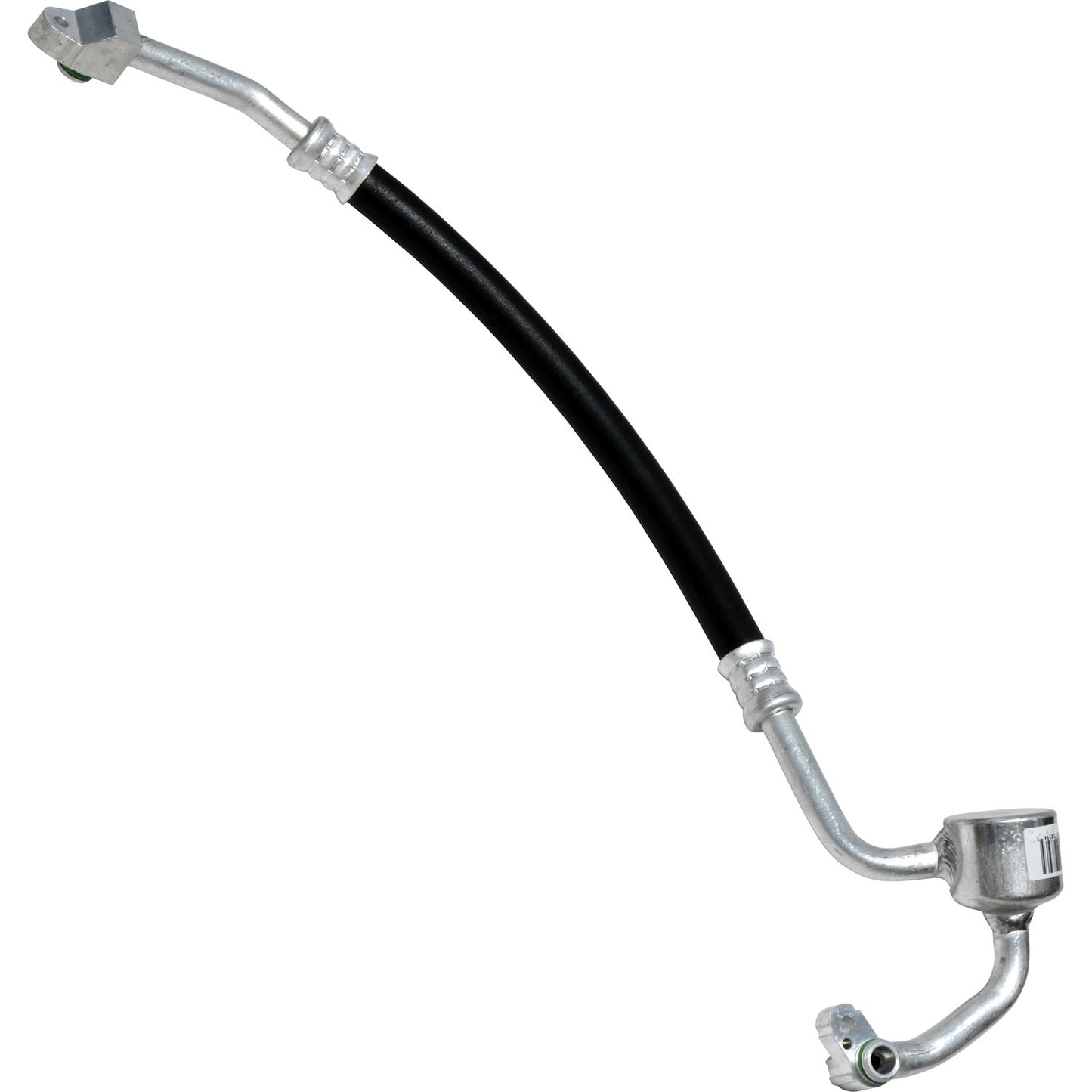 Universal Air Cond HA111723C