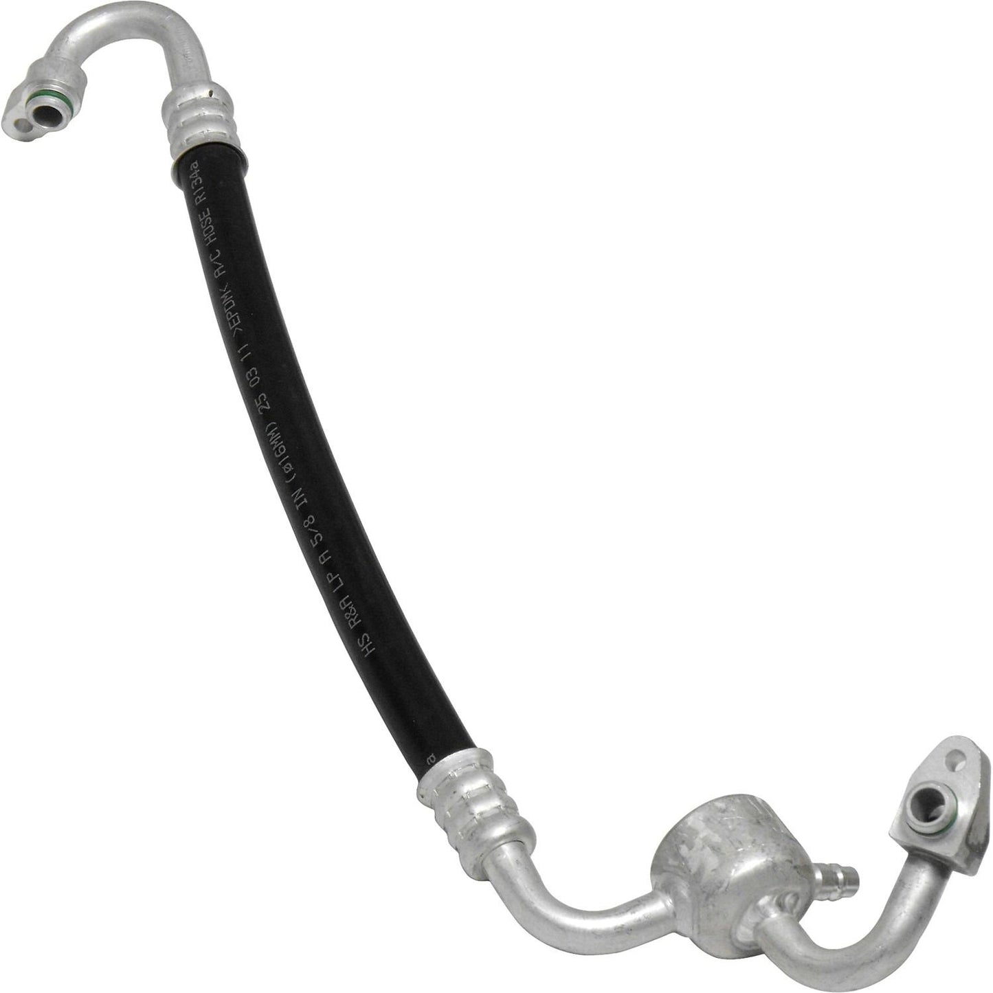 Universal Air Cond HA111725C