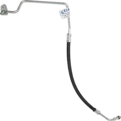 Universal Air Cond HA111727C