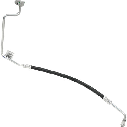 Universal Air Cond HA111727C
