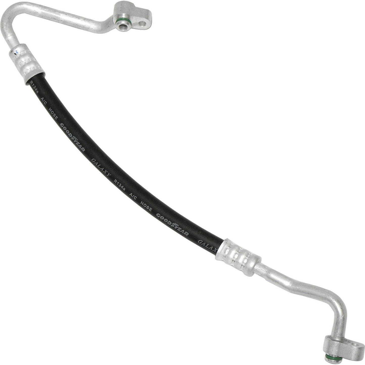 Universal Air Cond HA111728C
