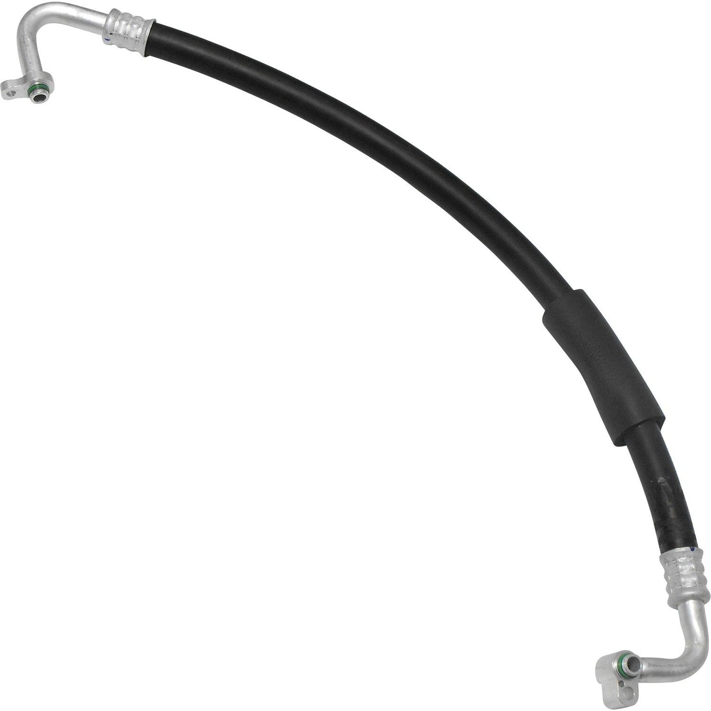Universal Air Cond HA111729C