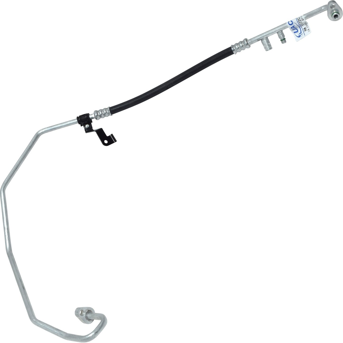 Universal Air Cond HA11172C