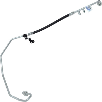 Universal Air Cond HA11172C