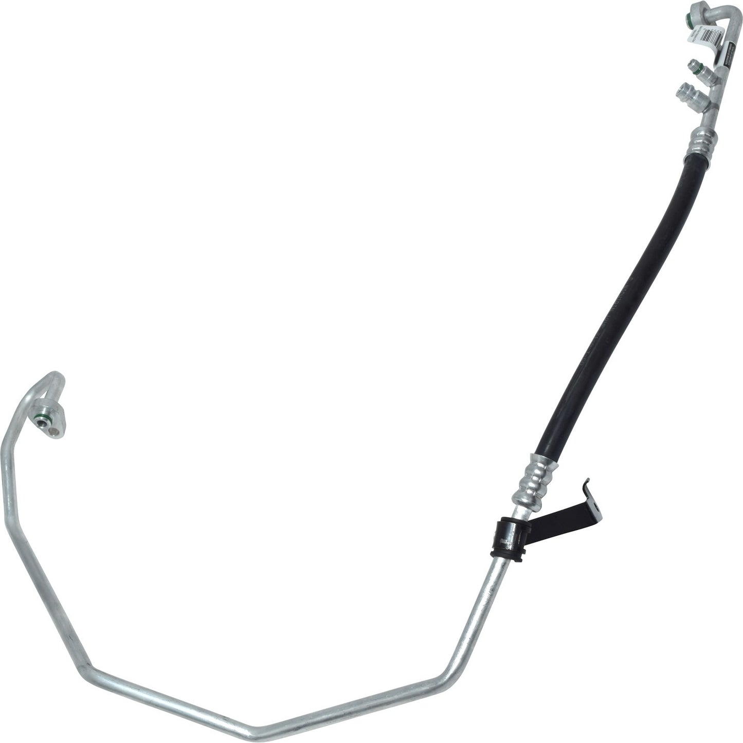 Universal Air Cond HA11172C