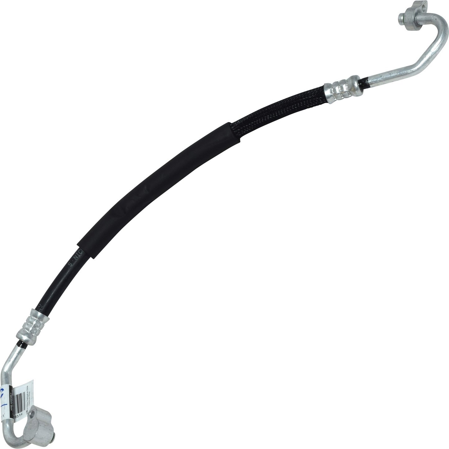 Universal Air Cond HA111730C