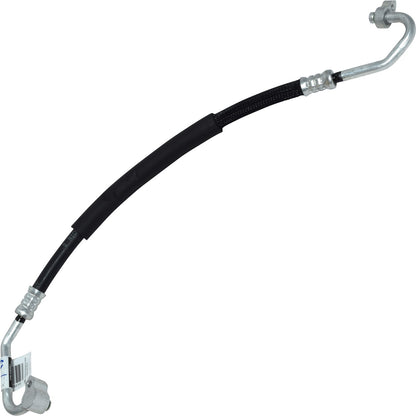 Universal Air Cond HA111730C