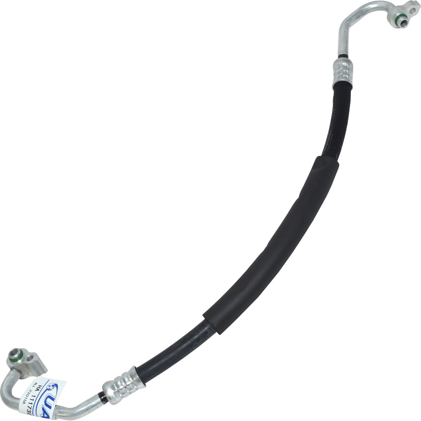 Universal Air Cond HA111730C