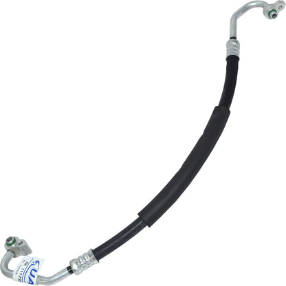Universal Air Cond HA111730C