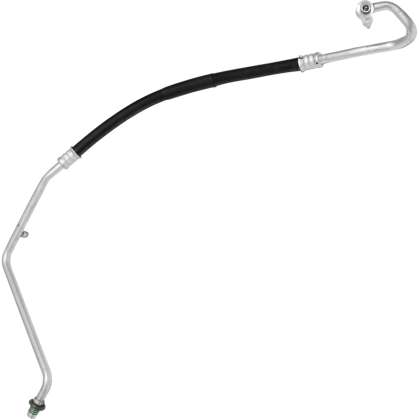 Universal Air Cond HA111731C
