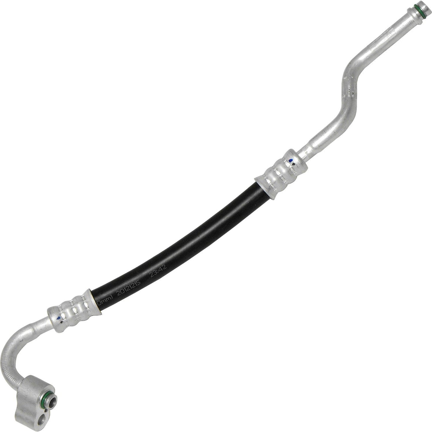 Universal Air Cond HA111732C
