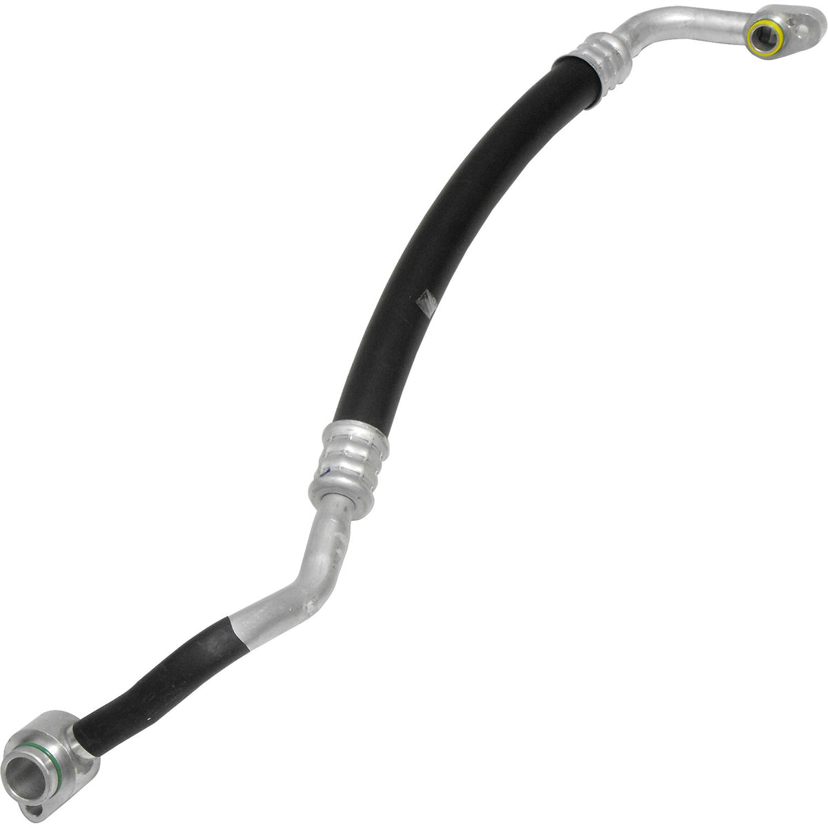 Universal Air Cond HA111733C