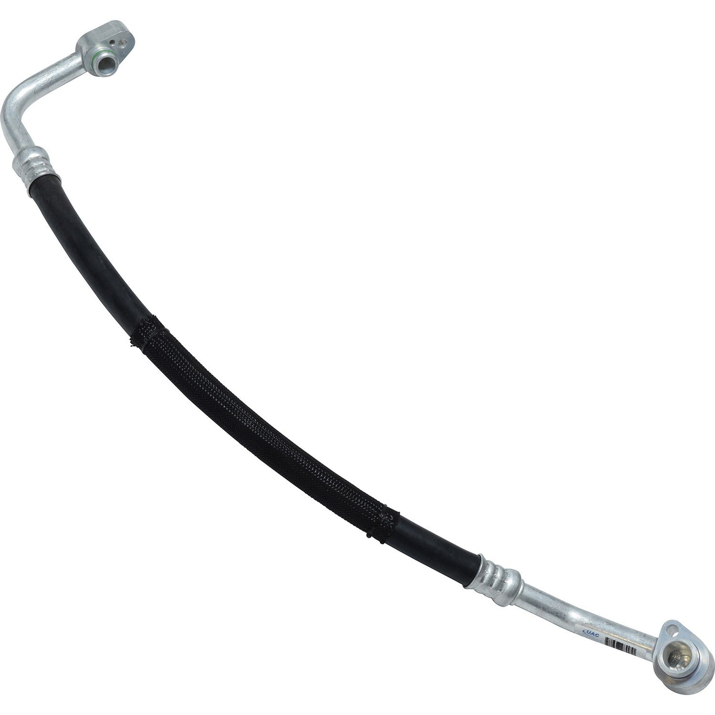 Universal Air Cond HA111734C