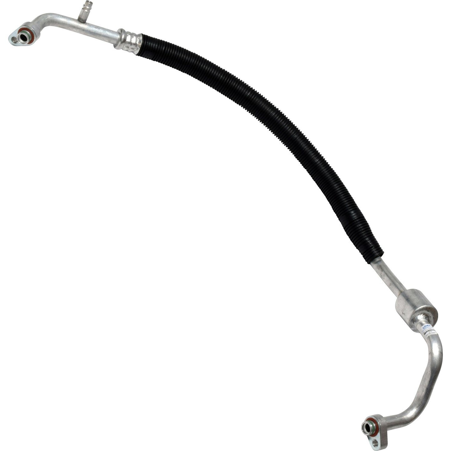 Universal Air Cond HA111735C