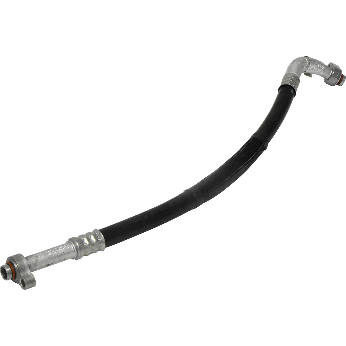 Universal Air Cond HA111736C