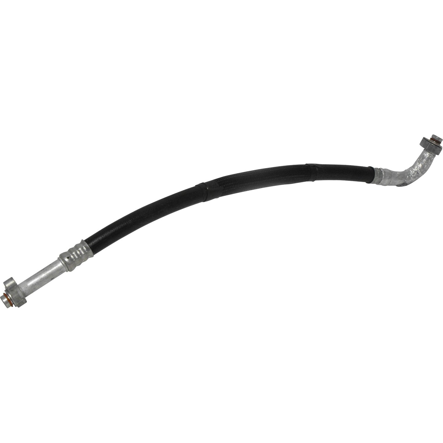 Universal Air Cond HA111737C