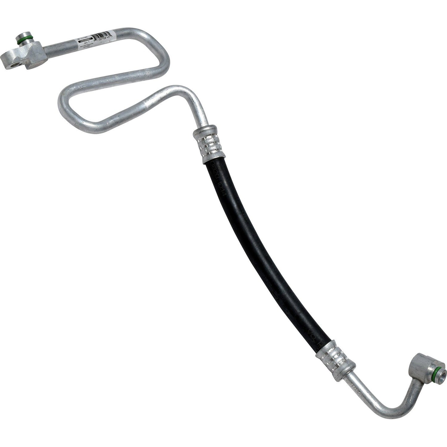 Universal Air Cond HA111738C