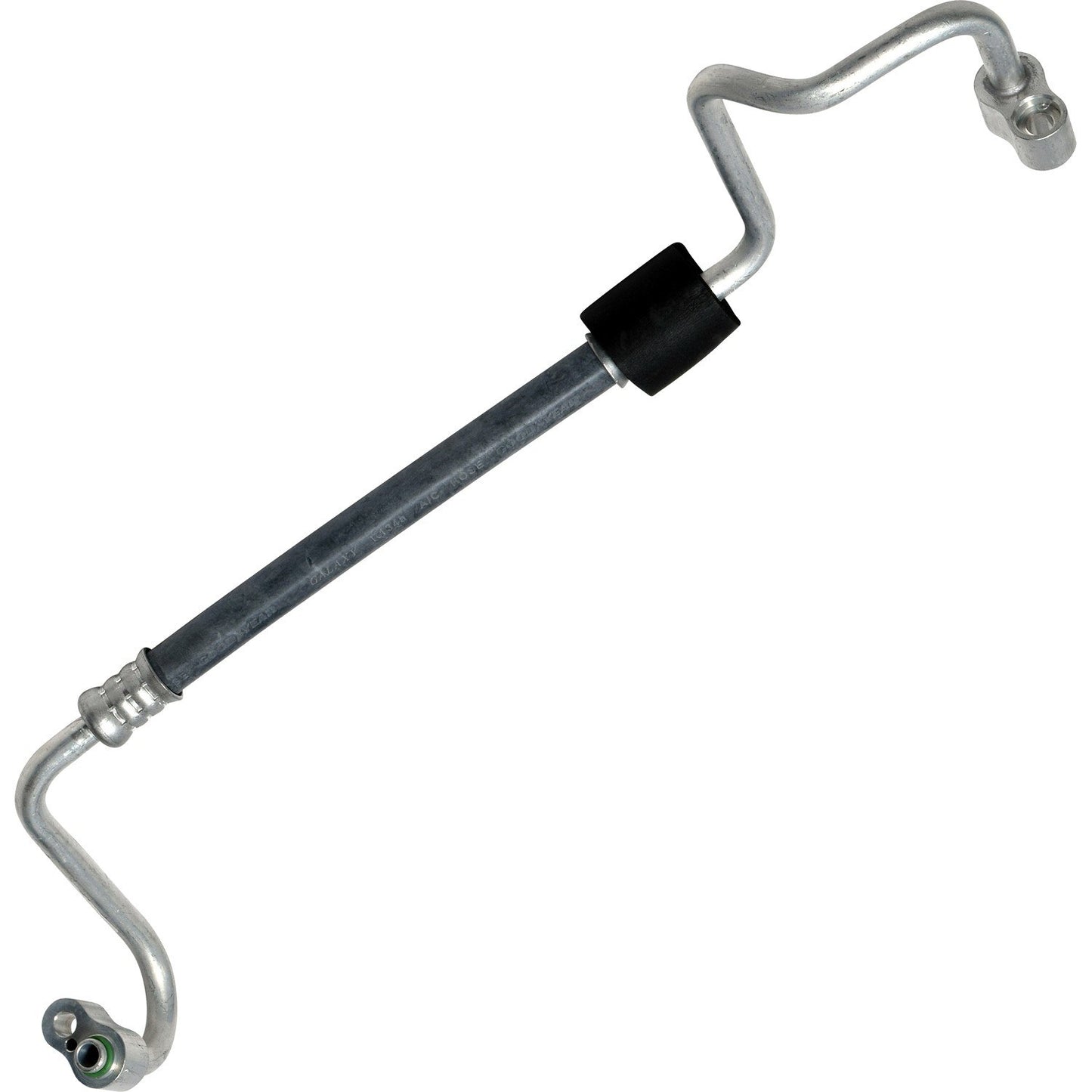Universal Air Cond HA111739C