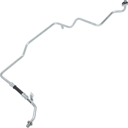 Universal Air Cond HA11173C