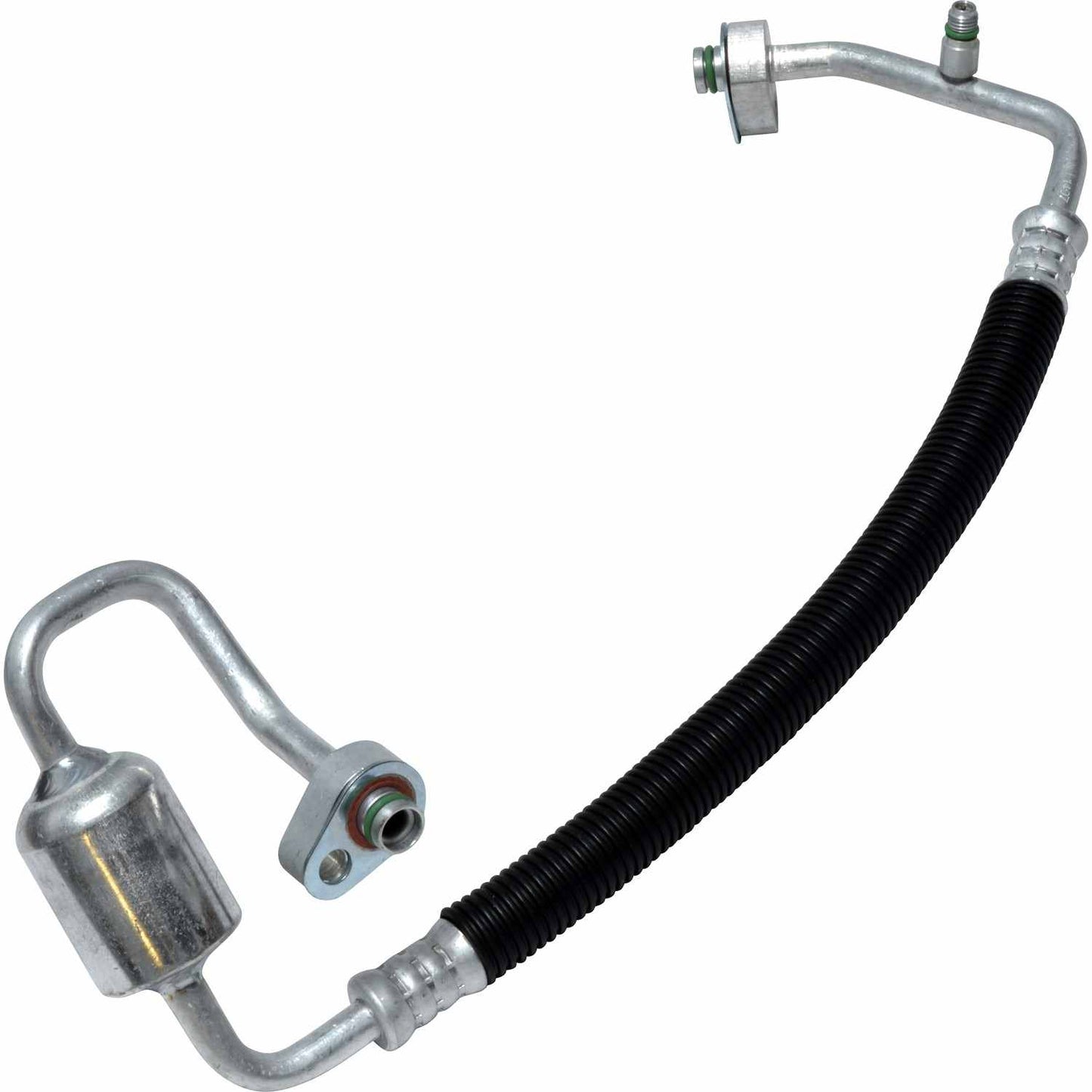 Universal Air Cond HA111741C