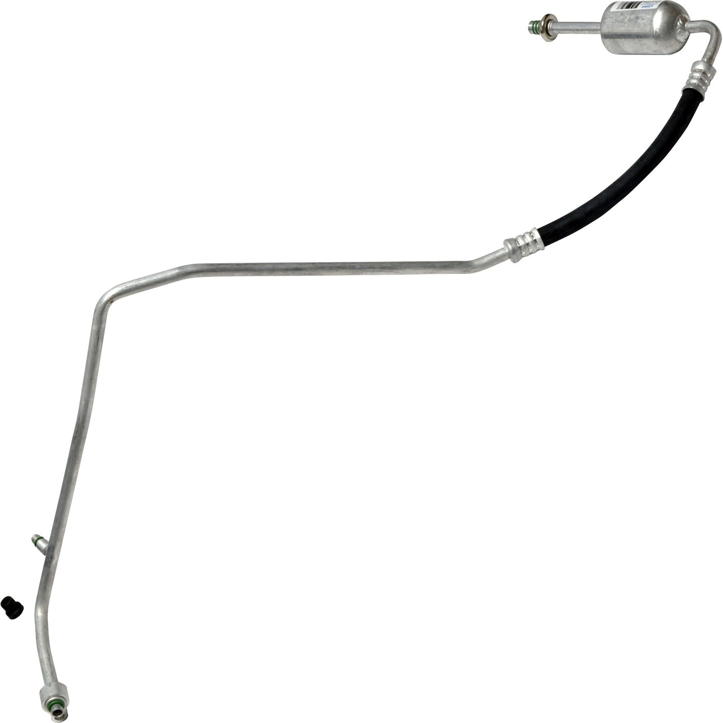 Universal Air Cond HA111742C