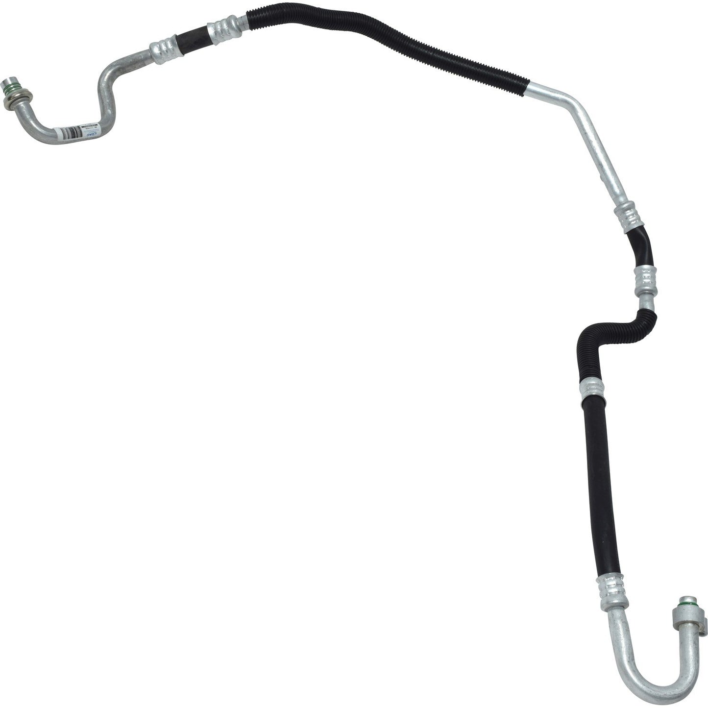 Universal Air Cond HA111743C
