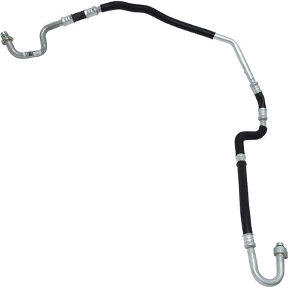 Universal Air Cond HA111743C